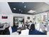 OUTSTANDING LOCATION AND FACILITIES