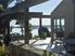 Tranquility and Luxury