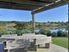 Tranquility and Luxury