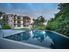 GARDEN APARTMENT OPPOSITE LIBRARY