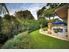 GARDEN APARTMENT OPPOSITE LIBRARY