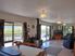 Coastal Retreat - Port Albert