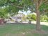 Coastal Retreat - Port Albert