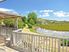 Coastal Retreat - Port Albert