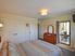 Coastal Retreat - Port Albert