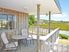 Coastal Retreat - Port Albert