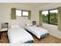 Perfect Mix, Lifestyle and Privacy
