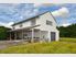 Perfect Mix, Lifestyle and Privacy