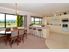 Perfect Mix, Lifestyle and Privacy