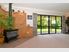 Perfect Mix, Lifestyle and Privacy