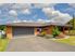 Perfect Mix, Lifestyle and Privacy