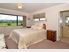 Perfect Mix, Lifestyle and Privacy