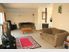 You Will Be Pleasantly Surprised