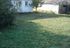 Similar property