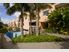 Spacious Sunny End Apartment In The 'Birkenhead'