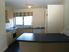 Spacious Sunny End Apartment In The 'Birkenhead'