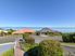 Big Views, Big Home, Huge Opportunity