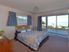 Big Views, Big Home, Huge Opportunity