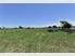 Quality Country Living On The Doorstep Of Richmond