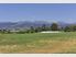 Quality Country Living On The Doorstep Of Richmond