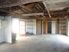 Inspection Will Impress - Superior Home