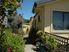Bay View Beauty