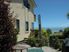 Bay View Beauty