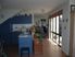 Bay View Beauty