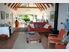 EXCITING WATERFRONT PROPERTY