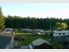 Central Otago Holiday Park - Freehold