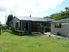 Affordable Country Living!