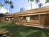Rarotonga - 3 bedroom 2 bathroom Beach house