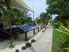 Rarotonga - A Frame, 3 bedroom beach house