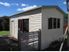Ohauiti