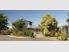 BLENHEIM: Central 17 Unit Complex In Park Like Setting With Plenty Of Upside. Lease $395,000