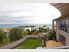 Committed sellers moving north