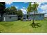 TRENDY BUNGALOW WITH WATER PEEPS