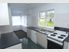 Home and Business in Westlake Zone