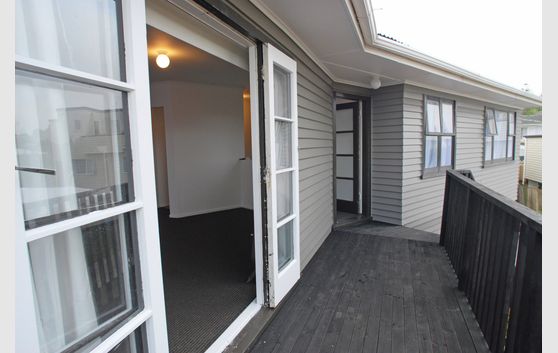 Home and Business in Westlake Zone