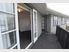Home and Business in Westlake Zone