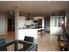 FRESH and MODERN WITH VIEWS
