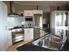 FRESH and MODERN WITH VIEWS