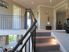 FRESH and MODERN WITH VIEWS