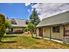 Entry-level Kelvin Heights