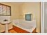 Entry-level Kelvin Heights