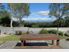 What An Eye Catcher $430,000
