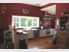 What An Eye Catcher $430,000