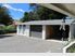 What An Eye Catcher $430,000
