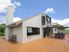 SO, SO CLOSE TO THE BEACH - ASKING $82,000 BELOW CV
