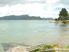 SO, SO CLOSE TO THE BEACH - ASKING $82,000 BELOW CV
